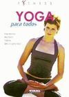 YOGA PARA TODOS