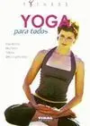 Yoga para Todos