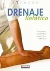 Drenaje Linfatico (Fitness)