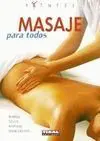 Msaje para Todos