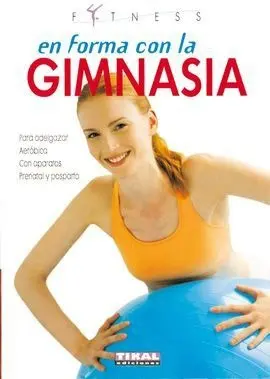En Forma con la Gimnasia