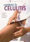 COMBATIR LA CELULITIS