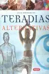 Terapias Alternativas