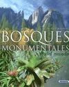BOSQUES MONUMENTALES DEL MUNDO