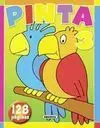 Pinta 3