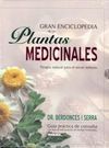 ESTUCHE. GRAN ENCICLOPEDIA DE LAS PLANTAS MEDICINALES (2 VOLS.)