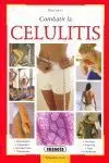 Combatir la Celulitis