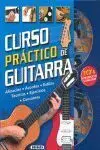 Curso Práctico de Guitarra