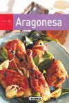 COCINA TRADICIONAL ARAGONESA