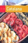 COCINA TRADICIONAL CATALANA