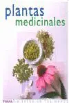 Plantas Medicinales