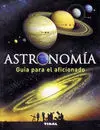 Astronomía - Guía para el Aficionado