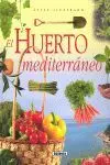Huerto Mediterráneo