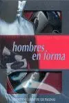 Hombres en Forma
