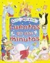Cuentos en Dos Minutos