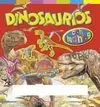 Dinosaurios