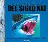 Depredadores Siglo Xxi. Ref:2442-2. (Mundo Remoto,Letal.. )