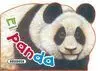 El Panda