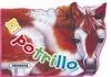 El Potrillo