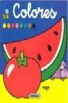 Colores