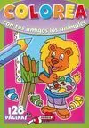 Tus Amigos los Animales