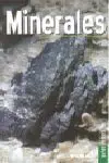 Minerales