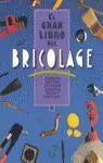 El Gran Libro del Bricolage Amarillo