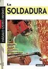 Soldadura