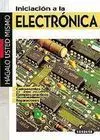 Electrónica