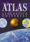 Atlas Geográfico Universal