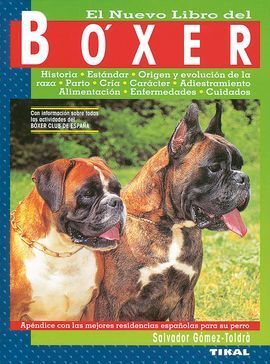 BOXER