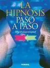 Hipnosis Paso a Paso
