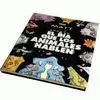 El Dia que los Animales Hablen