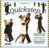 Quickstep. Bailes de Salón
