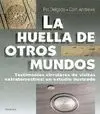 La Huella de Otros Mundos