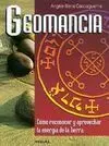 Geomancia
