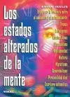 Los Estados Alterados de la Mente