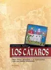 Los Cátaros