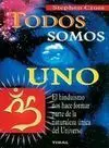Todos Somos Uno