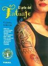 EL ARTE DEL TATUAJE