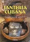 Santería Cubana