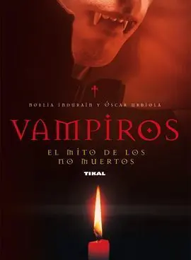 Vampiros