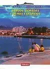 Sargos, Doradas y Demás Espáridos