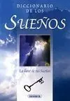 Diccionario de los Sueños