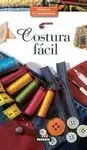 Costura Fácil