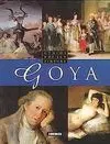 Goya