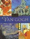 Van Gogh