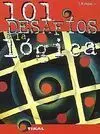 101 Desafios de la Logica