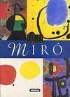 Miró