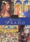 Museo del Prado